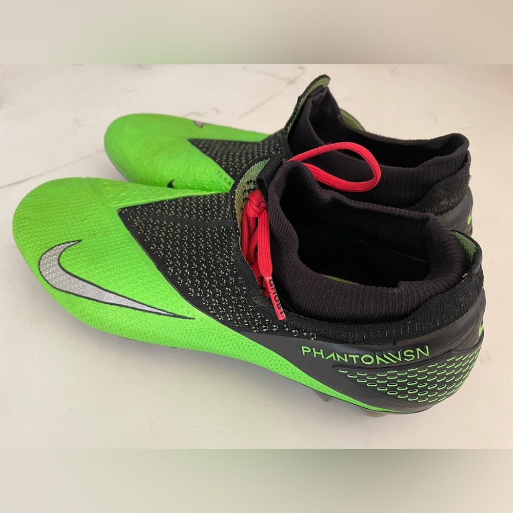 Nike Phantom Vision Elite 2